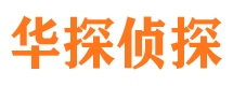 汤原市婚外情调查